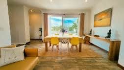Peaceful Cambodian Retreat With Private Pool