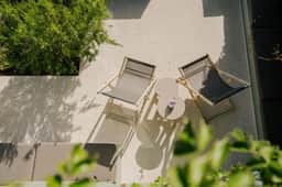 Exclusive Dual Luxury Estate in Elounda