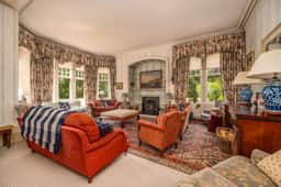 Exclusive Highland Retreat With Stunning Views