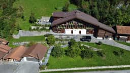 Heritage Peaks Mountain Chalet - Image 4