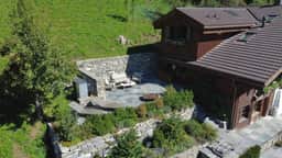 Heritage Peaks Mountain Chalet - Image 5