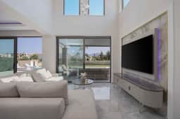 Elegant Crete Villa With Private Pool - Image 5