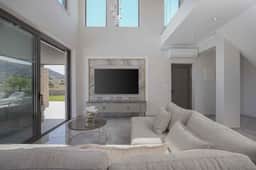 Elegant Crete Villa With Private Pool - Image 4