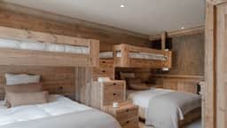 Refined Chalet Near Gondola And Slopes - Image 2