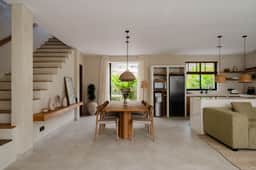 Modern Two Bedroom Pool Escape - Image 5