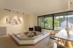 Athenian Skyline Grand Residence - Image 5