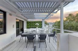Athenian Skyline Grand Residence - Image 2