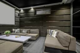 Peaceful Villa Surrounded By Pine Trees - Image 4
