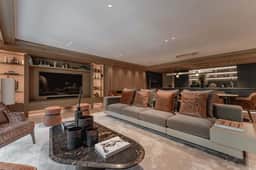 Exclusive Mountain Apartment With Private Wellness - Image 3