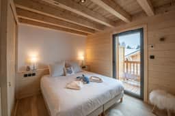 Spacious Ski Apartment Near Les Bergers - Image 2