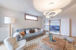 Chic Duplex Near Alpe D’huez Gondolas - Image 5