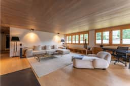 Saanen Grand View Residence - Image 5