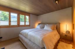 Saanen Grand View Residence - Image 3