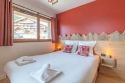 Inviting Alpine Apartment Near Village Center - Image 3