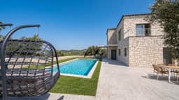 Peaceful Retreat With Breathtaking Cretan Views - Image 4