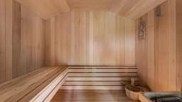 Mont d'Arbois Chalet Near Ski Slopes - Image 3