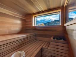 Contemporary Chalet Near Combloux Ski Slopes - Image 4