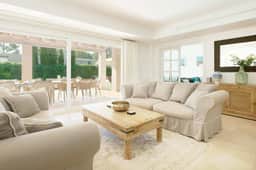 Luxury Pollensa Retreat With Private Pool - Image 2