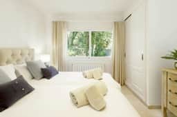 Luxury Pollensa Retreat With Private Pool - Image 3