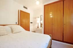 Contemporary Villa Near Santa Eulària Beach - Image 3