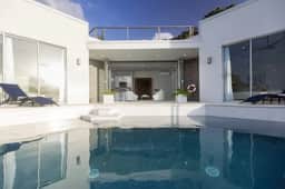 Elevated Coastal Luxury In St. Lucia - Image 2