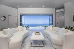 Elevated Coastal Luxury In St. Lucia - Image 3