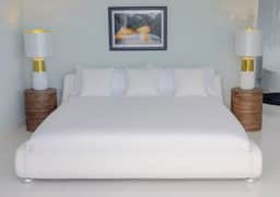 Elevated Coastal Luxury In St. Lucia - Image 4