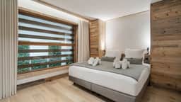 Spacious Triplex With Sauna and SPA - Image 2