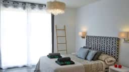Elegant Designer Villa With Private Pool - Image 3