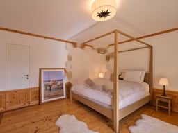 Engadine Alpine Grand Residence - Image 3