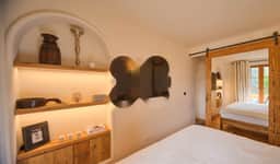 Engadine Alpine Grand Residence - Image 4