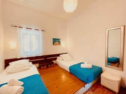Charming Countryside Home Near Sant Josep - Image 3