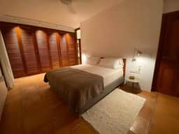 Sea View Villa With Four Bedrooms - Image 3