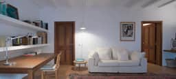 Sea View Villa With Four Bedrooms - Image 5