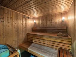 Cozy Apartment Near Les Saisies Slopes - Image 4
