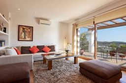 Secluded Home Overlooking San Carlos Village - Image 2
