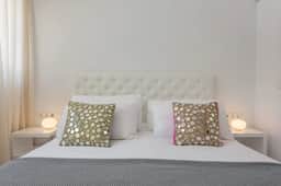 Bright Ibiza Villa With Private Pool - Image 3