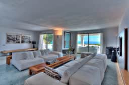 Private Villa With Dalt Vila Views - Image 2