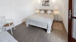 Historic Artà Townhouse With Rooftop Jacuzzi - Image 3