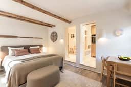 Luxury Waterfront Villa Near Port Andratx - Image 3
