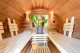 Luxury Waterfront Villa Near Port Andratx - Image 4