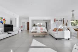 Five Bedroom Retreat in Can Furnet - Image 5