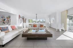 Five Bedroom Retreat in Can Furnet - Image 2