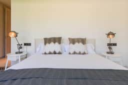 Beautiful Villa Near Cala Conta Beach - Image 3