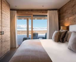 L'Apogée Alpine Penthouse - Image 3