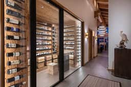 L'Apogée Alpine Penthouse - Image 5