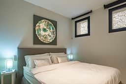 Elegant Seaview Villa Near Portals Marina - Image 2