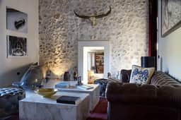 Luxury Mallorcan Estate With Pool Spa - Image 2