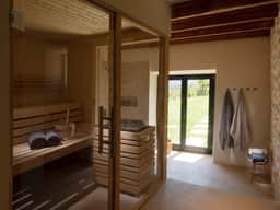Luxury Mallorcan Estate With Pool Spa - Image 5