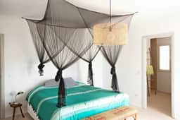 Scenic Sea Views Rooftop Terrace Escape - Image 4
